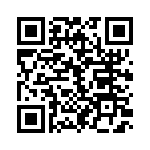 D38999-27HC4SC QRCode