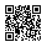 D38999-27HC4SE QRCode