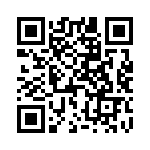 D38999-27HC4SN QRCode