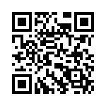 D38999-27HC4XC QRCode