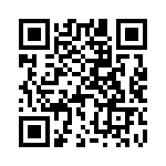 D38999-27HC4ZC QRCode