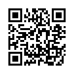 D38999-27HC8CB QRCode