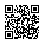 D38999-27HC8CC QRCode