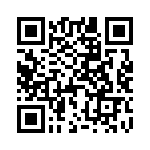 D38999-27HC8XD QRCode