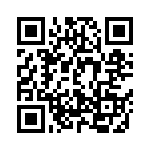 D38999-27HC8XN QRCode