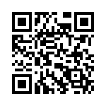 D38999-27HC8ZC QRCode