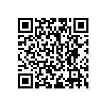 D38999-27HC98CB QRCode