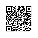 D38999-27HC98DD QRCode