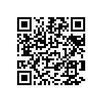 D38999-27HC98PN QRCode