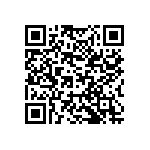 D38999-27HC98XB QRCode