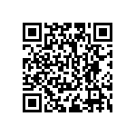 D38999-27HC98XC QRCode