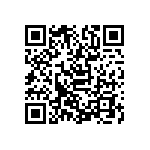 D38999-27HC98XN QRCode