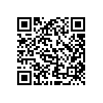 D38999-27HC98ZN QRCode