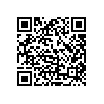 D38999-27HD15CN QRCode