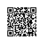 D38999-27HD15PD QRCode