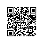 D38999-27HD15PE QRCode