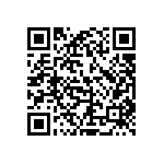 D38999-27HD15XB QRCode