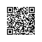 D38999-27HD15XN QRCode