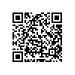 D38999-27HD18CN QRCode