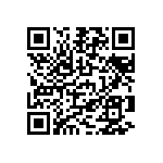 D38999-27HD18DN QRCode