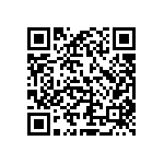 D38999-27HD18PD QRCode