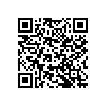 D38999-27HD18SB QRCode