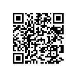 D38999-27HD18SN QRCode