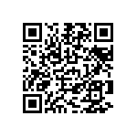 D38999-27HD18ZD QRCode