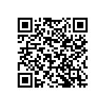 D38999-27HD18ZE QRCode