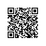 D38999-27HD19DD QRCode