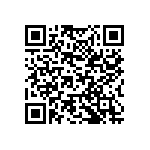 D38999-27HD19DN QRCode