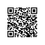 D38999-27HD19SN QRCode