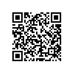 D38999-27HD19ZA QRCode