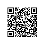 D38999-27HD35CC QRCode