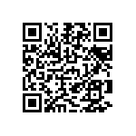 D38999-27HD35CD QRCode