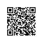 D38999-27HD35CN QRCode