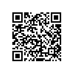 D38999-27HD35DE QRCode