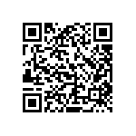 D38999-27HD35PA QRCode