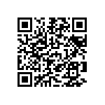 D38999-27HD37CB QRCode