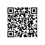 D38999-27HD37CE QRCode