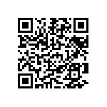 D38999-27HD37DA QRCode