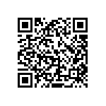 D38999-27HD37PE QRCode