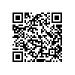 D38999-27HD37XB QRCode