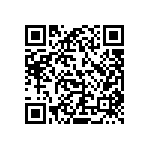 D38999-27HD37ZA QRCode