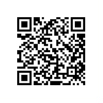 D38999-27HD37ZC QRCode