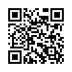 D38999-27HD5DA QRCode