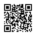 D38999-27HD5DN QRCode