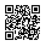 D38999-27HD5PA QRCode