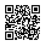 D38999-27HD5XC QRCode