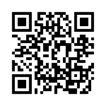 D38999-27HD5XD QRCode